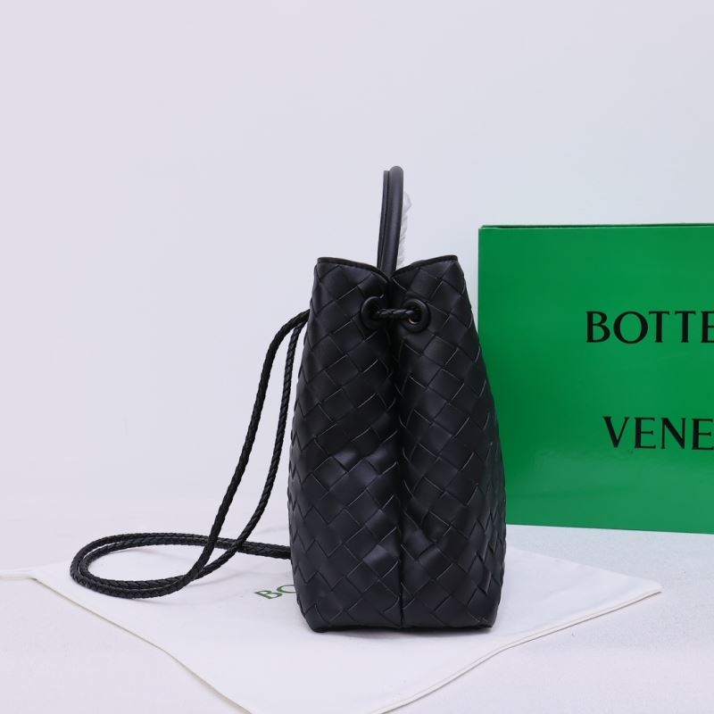 Bottega Veneta Top Handle Bags